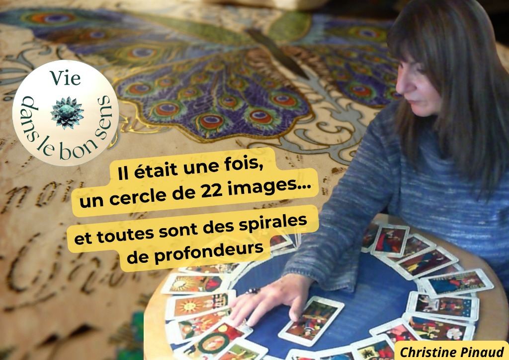 photo seance Christine PINAUD 