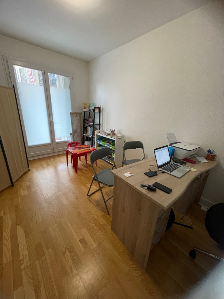 photo activite Diana ZAGAN