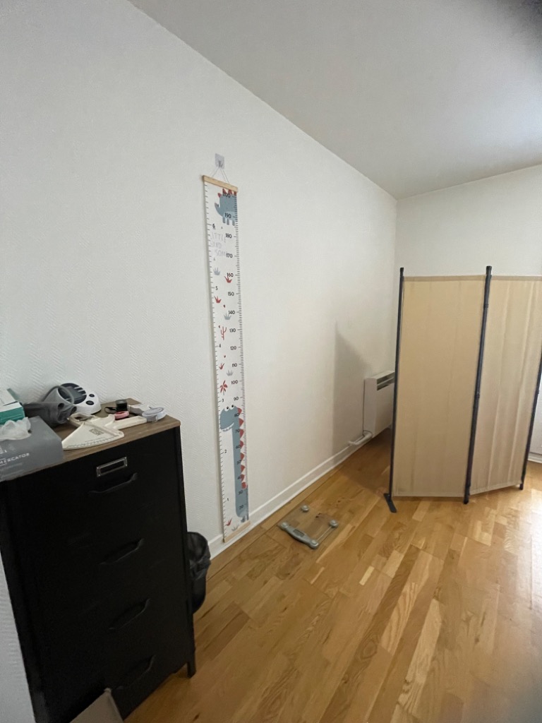 photo cabinet Diana ZAGAN