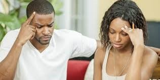 photo activite France-Lise LABRANA