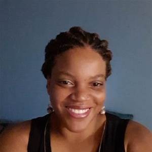 photo portrait France-Lise LABRANA