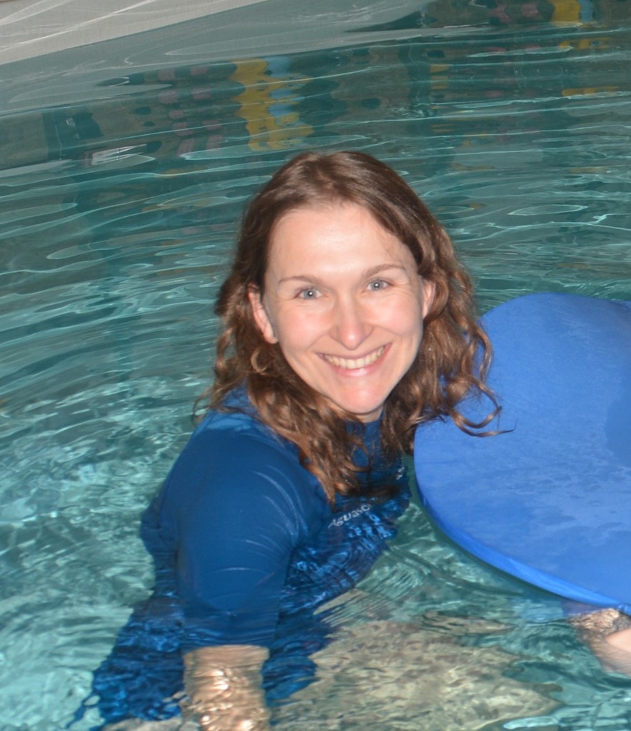 photo portrait Lucie LUCAS