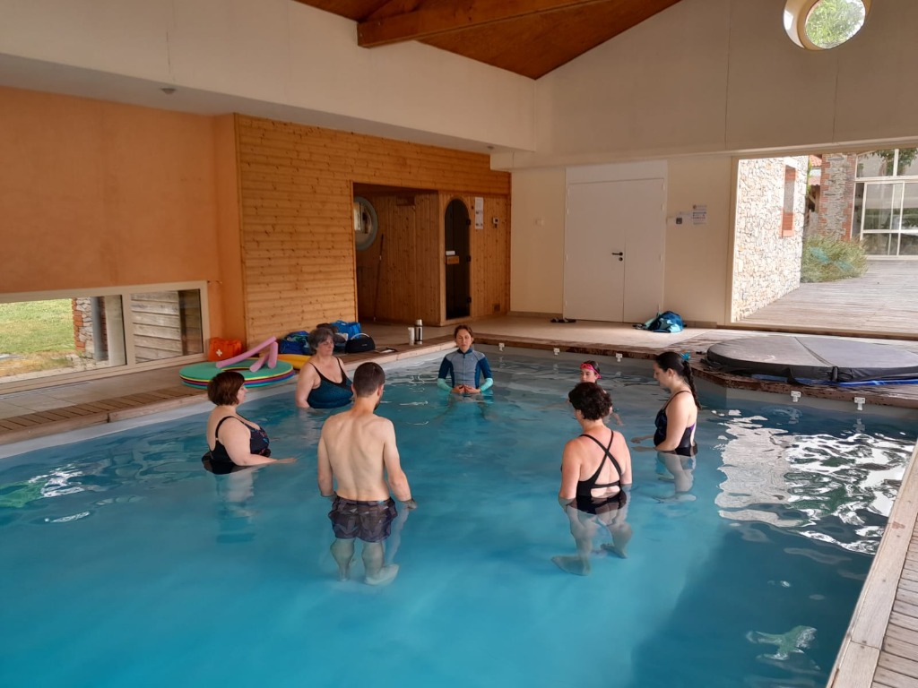 photo seance Lucie LUCAS