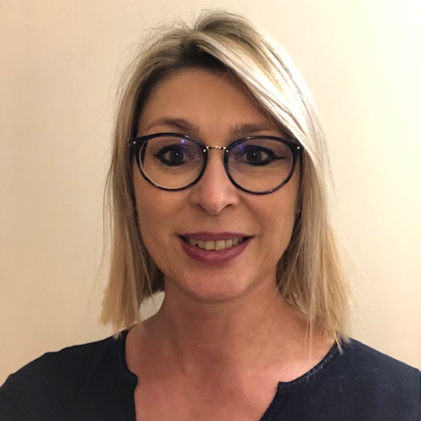 Frédérique  LOISEAU