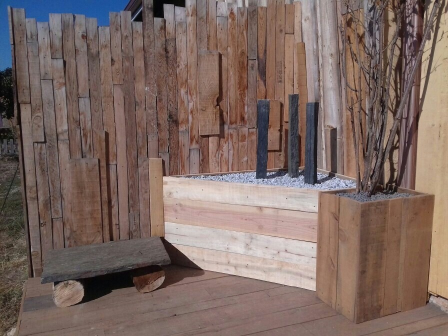 photo cabinet Sébastien  BEUVE