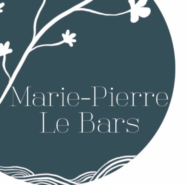 MARIE-PIERRE MOLET LE BARS