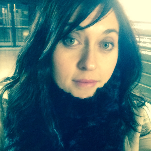 Magalie Martinez-Moreira