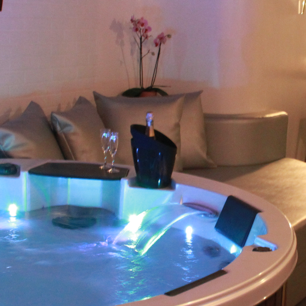 Le Comptoir industriel