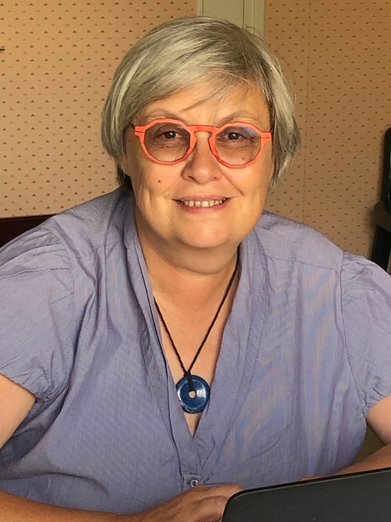 photo activite Miche laurence 