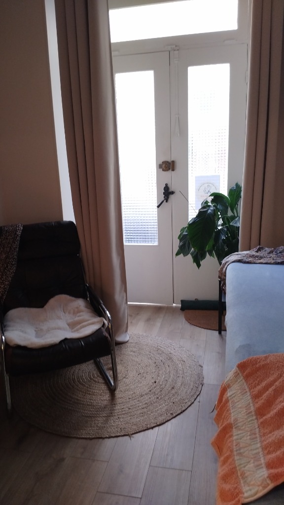 photo cabinet Miche laurence 