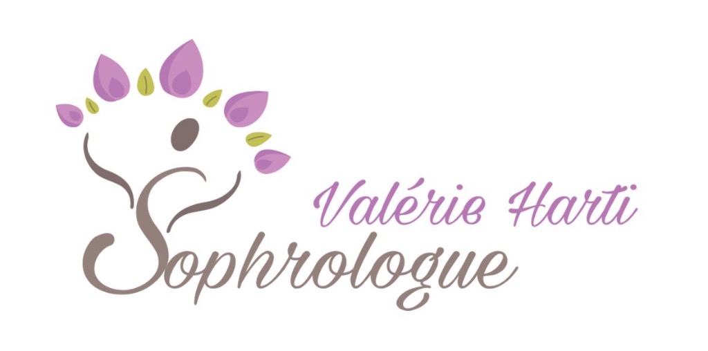 photo activite Valerie HARTI