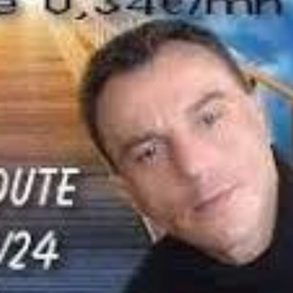 Cabinet de Voyance Kenzo Fabrice