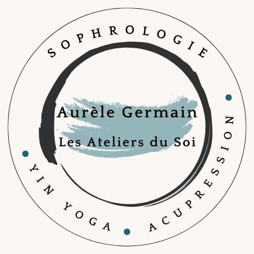 photo activite Aurèle GERMAIN