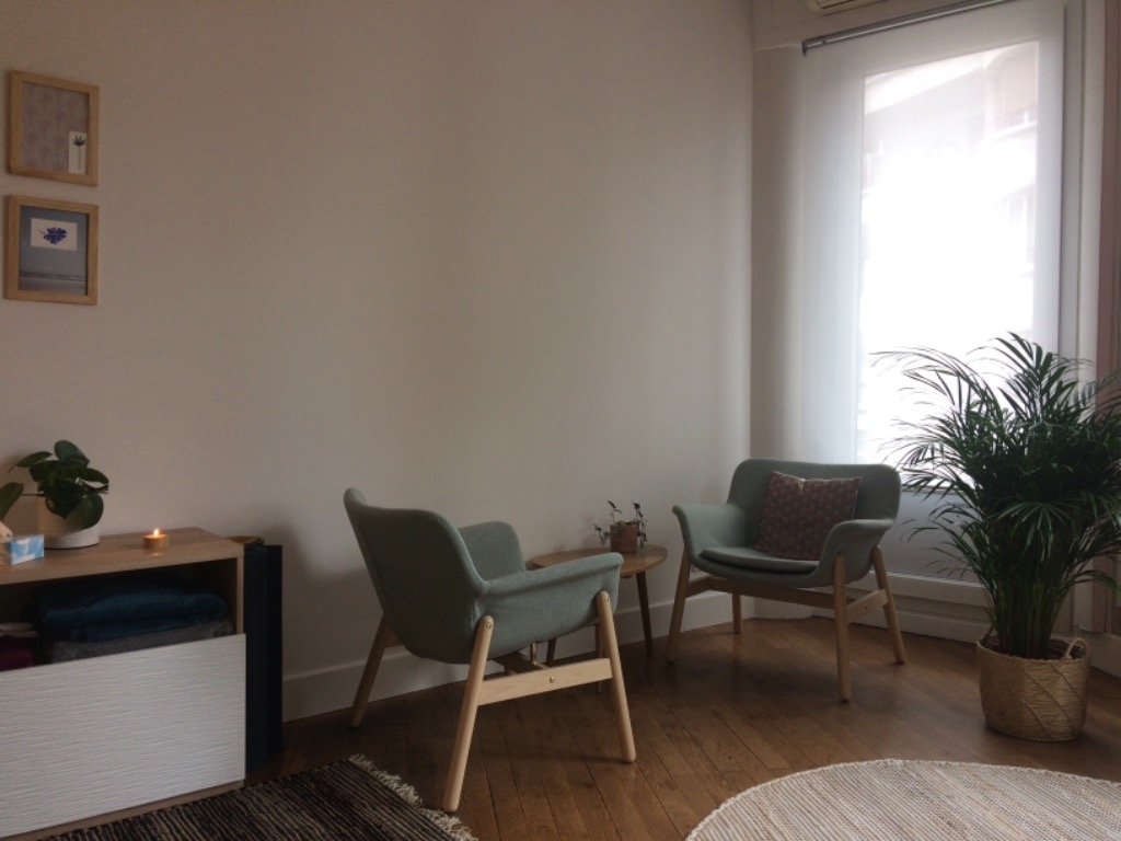 photo cabinet Aurèle GERMAIN