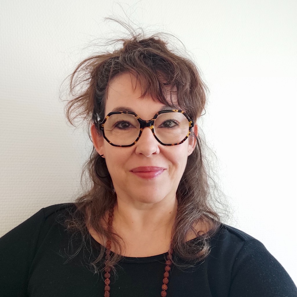 photo portrait Aurèle GERMAIN