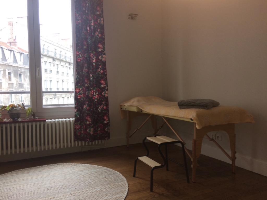 photo seance Aurèle GERMAIN