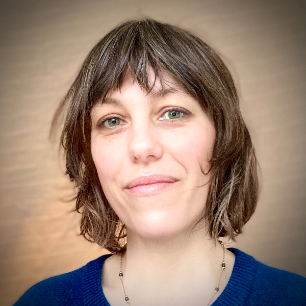 Elvire Prévot-Hacquin