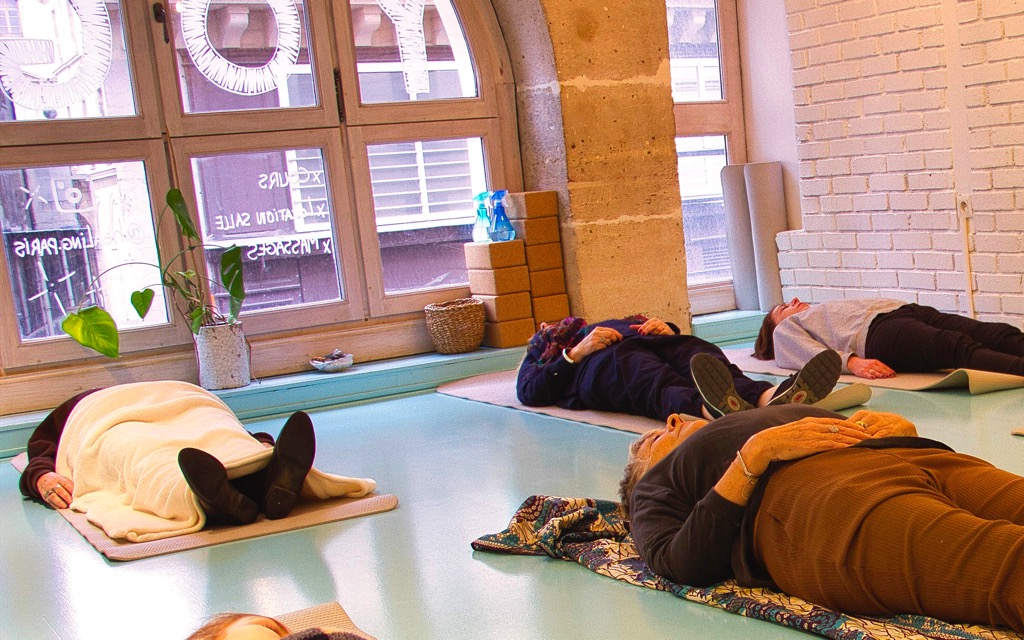 photo activite JANE JAMAUX