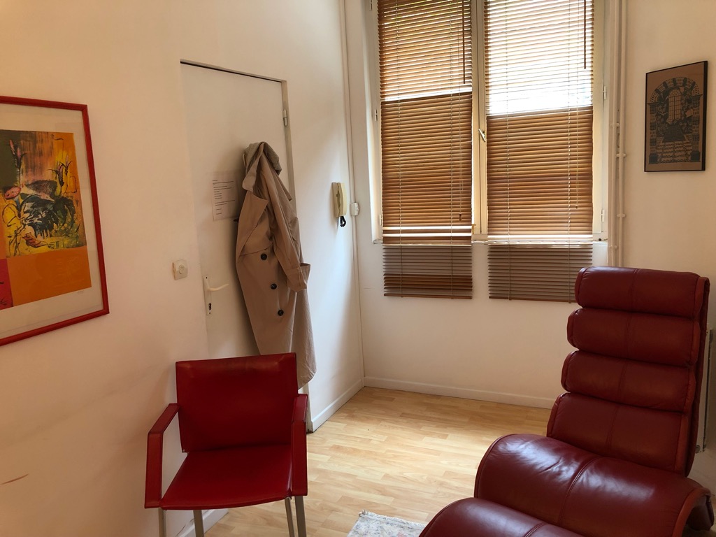 photo cabinet JANE JAMAUX