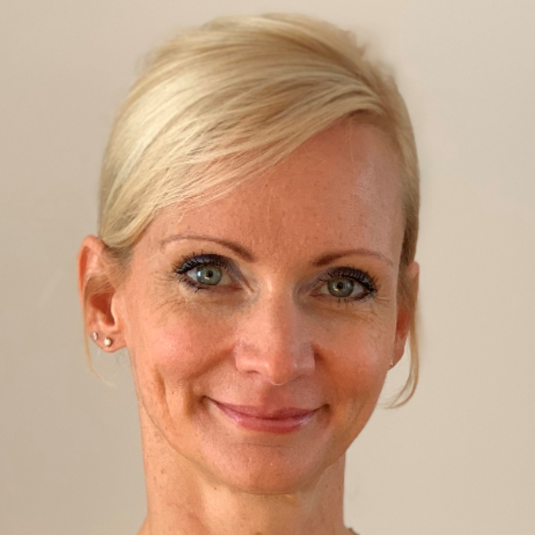 Sylvia WEICHENBERGER DESPORTES