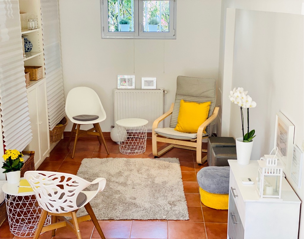 photo cabinet Sylvia WEICHENBERGER DESPORTES