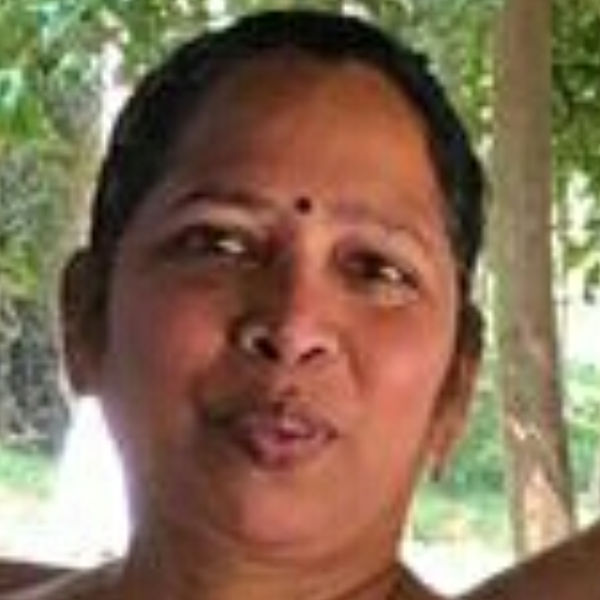 AYURVEDA SOINS FORMATIONS