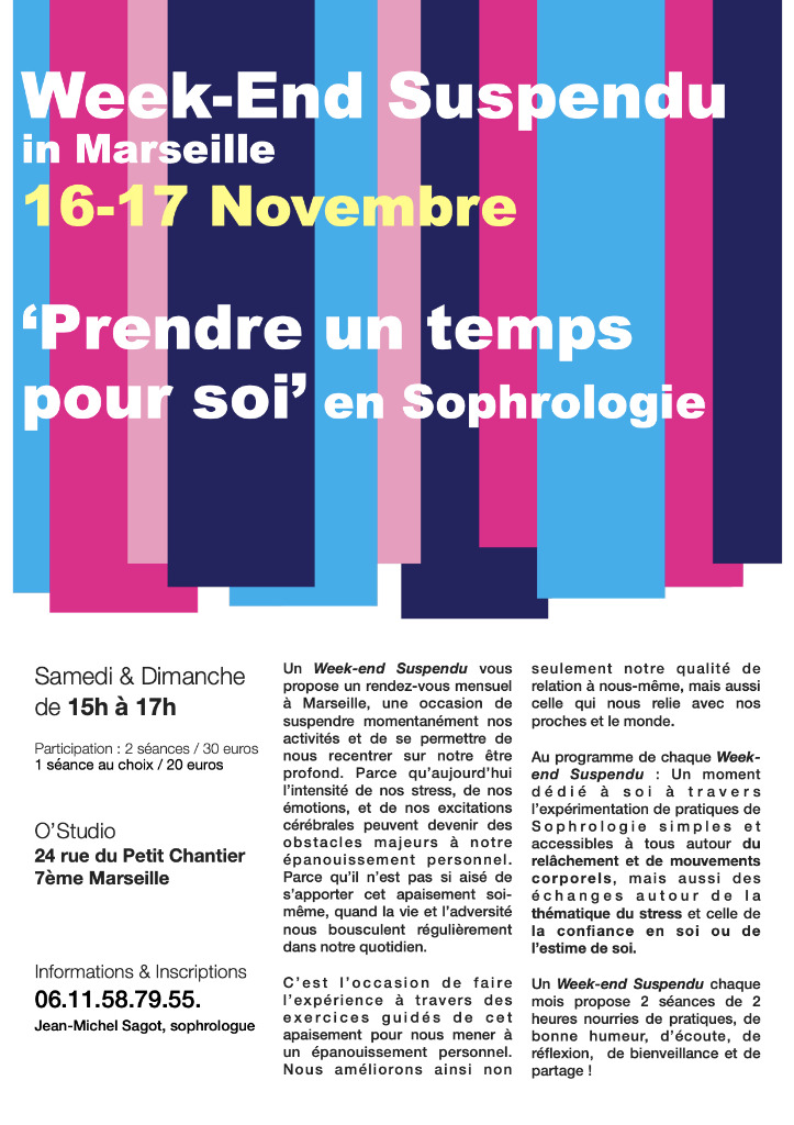 photo activite Jean-Michel SAGOT 