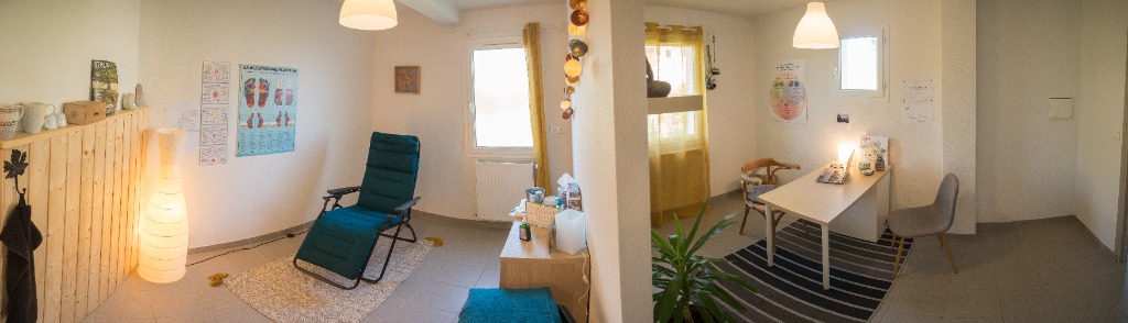 photo cabinet LAGER ISABELLE