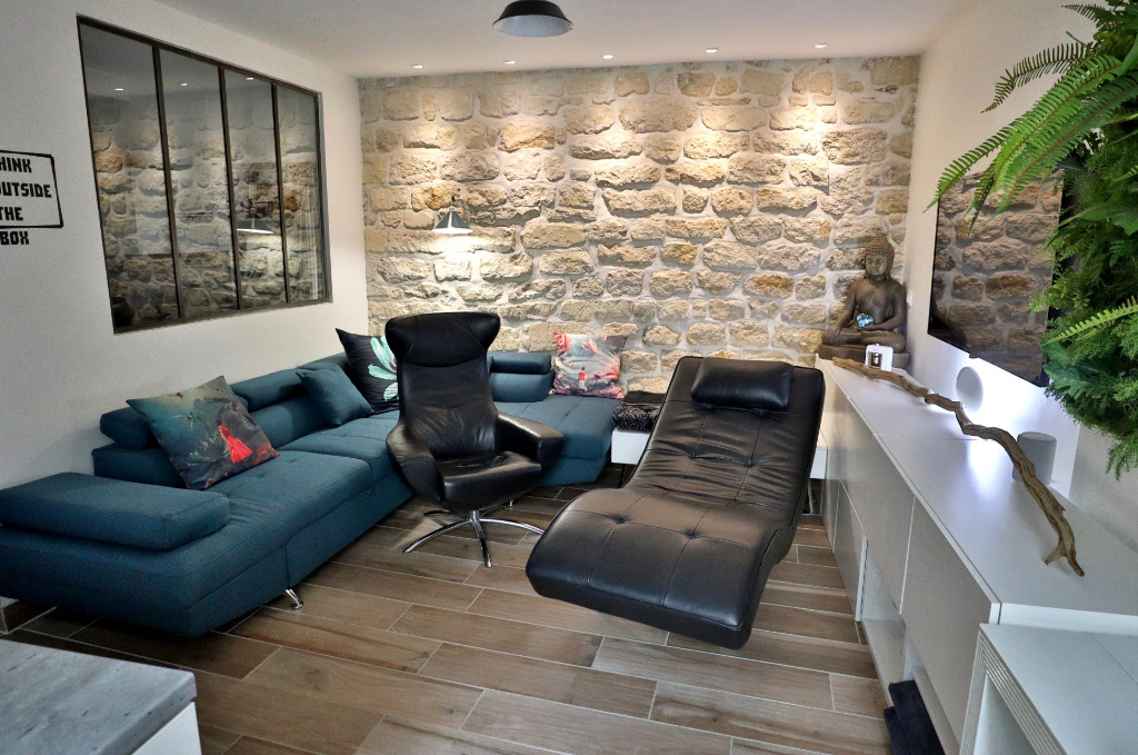 photo cabinet Christophe Tessier