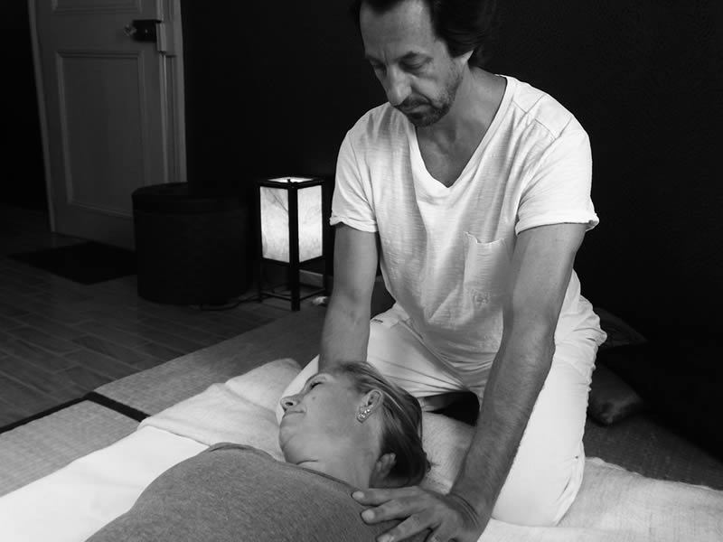 photo activite Metz Shiatsu - Lionel EINSETLER