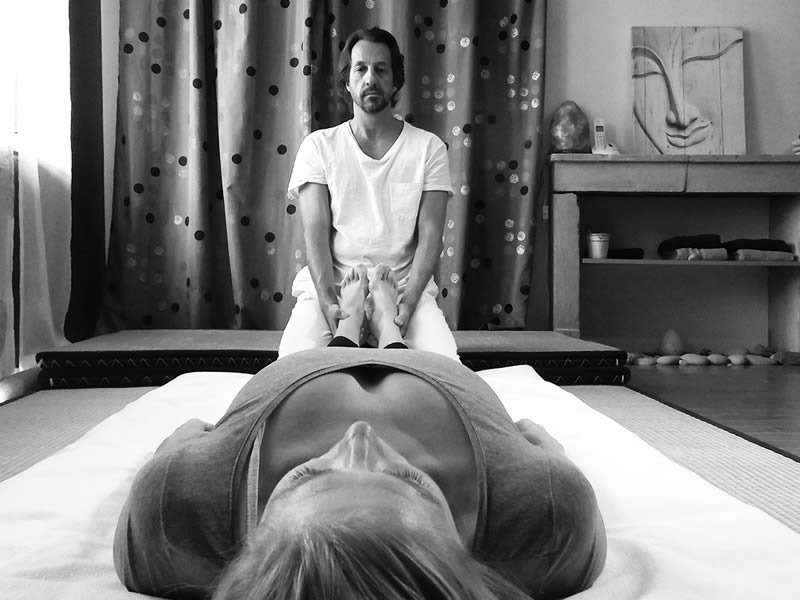 photo cabinet Metz Shiatsu - Lionel EINSETLER