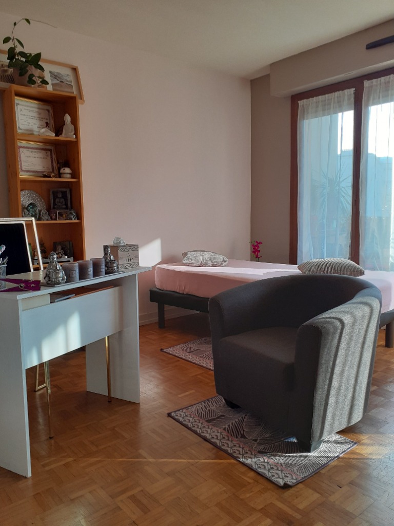 photo cabinet nora amdouni