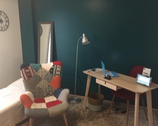 photo cabinet Zara NY HERIARIVONY