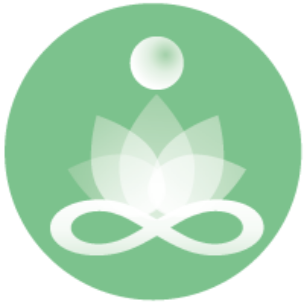 Centre de Méditation Kadampa Paris