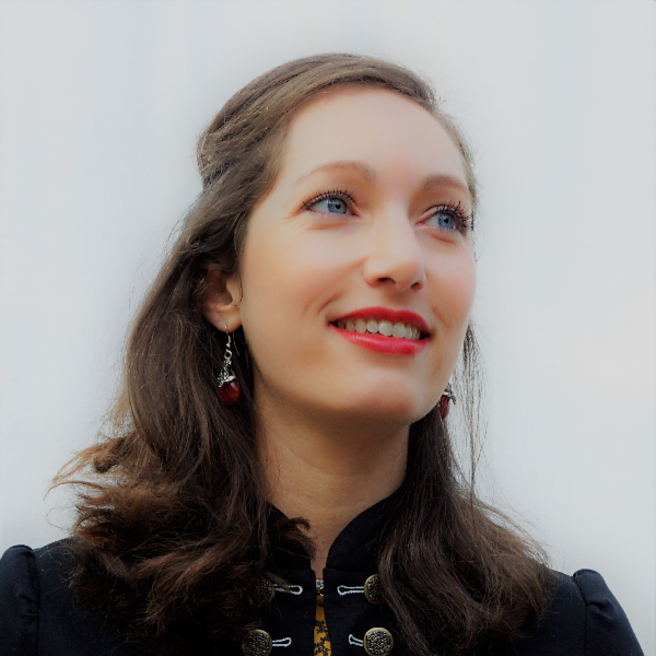 DESTINATION INTERIEURE