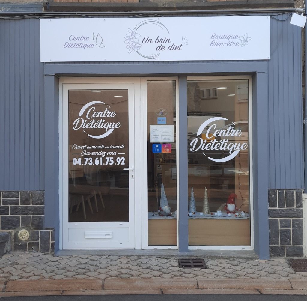 photo cabinet Ludivine Glaziou