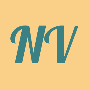 NATURHOUSE Valenciennes