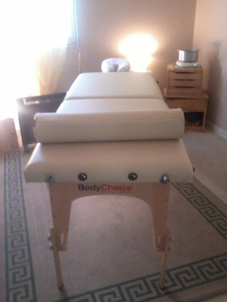 photo cabinet JEAN-BAPTISTE ROUSSEAU