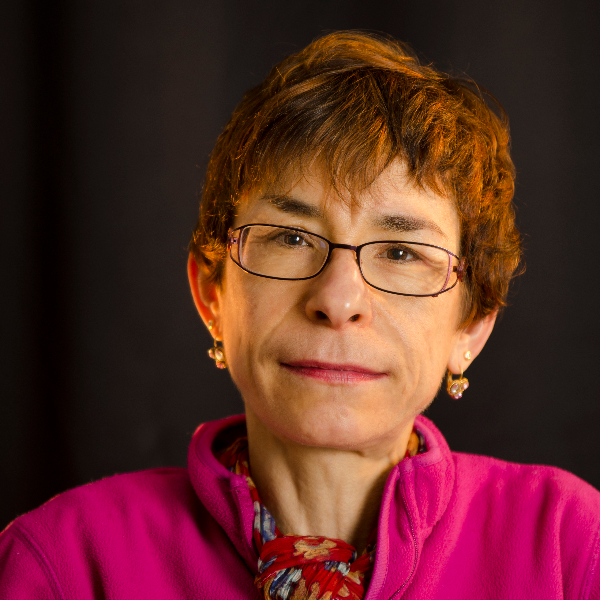 Jocelyne GOULIN SCHULZ