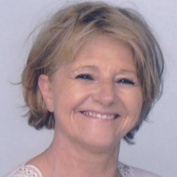 Marie MITHOIS 