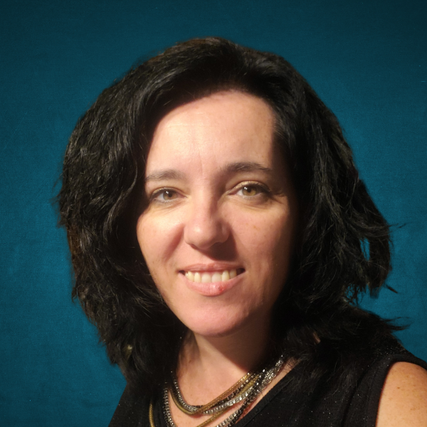 Céline Quilez – Thérapeute libération émotionnelle