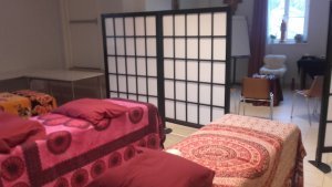 photo activite Lynn THIRY 