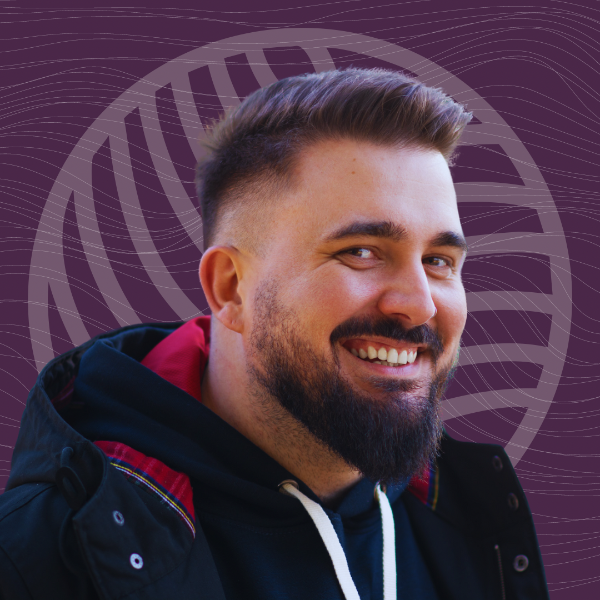 Mickaël OLLIER-BARTHÈS