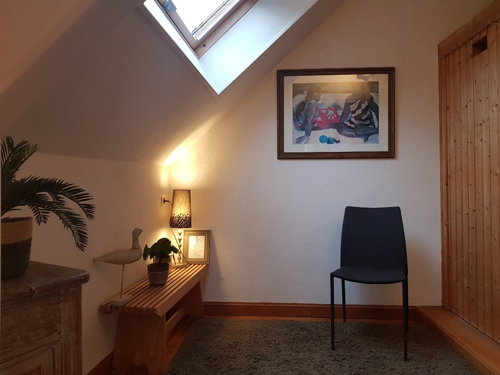 photo cabinet Brice  BARBER