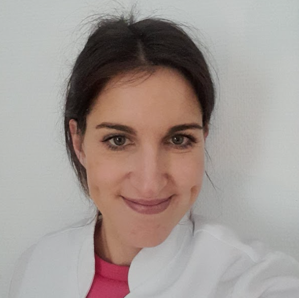 CHRISTELLE RODRIGUES