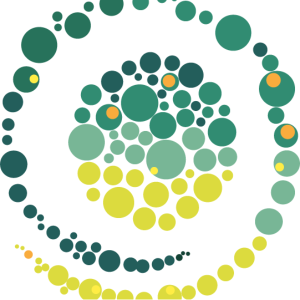 Karine CHARBERET LECOMTE