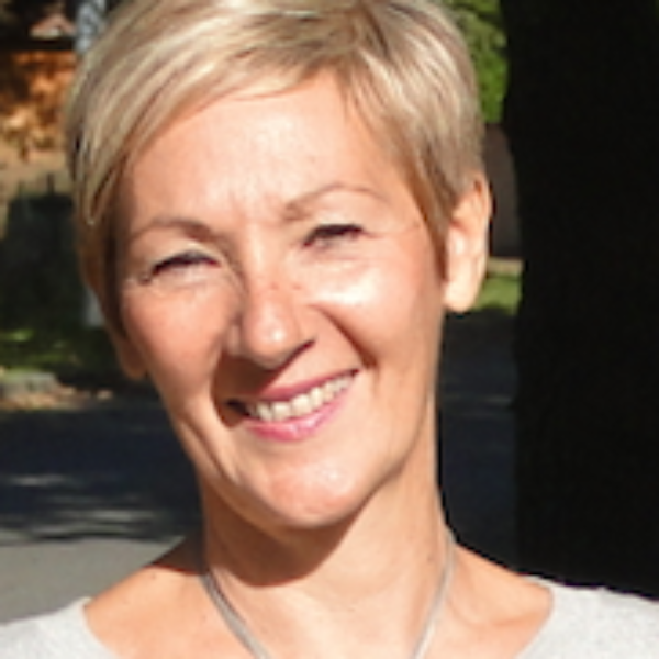 Marianne Casse-Rumeau