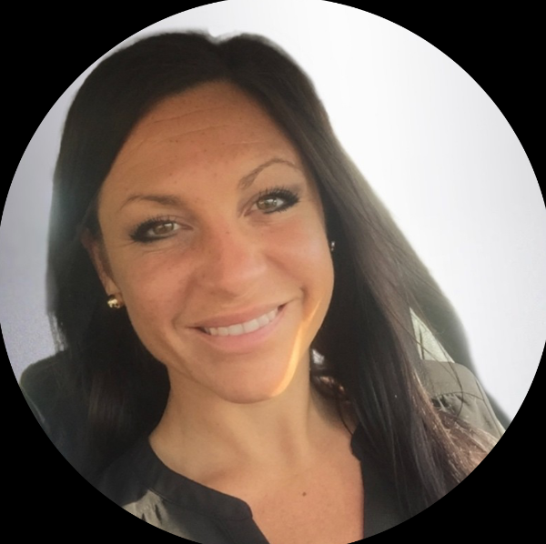 Cecily BOURRELLY- Les clés de votre fertilité &PMA