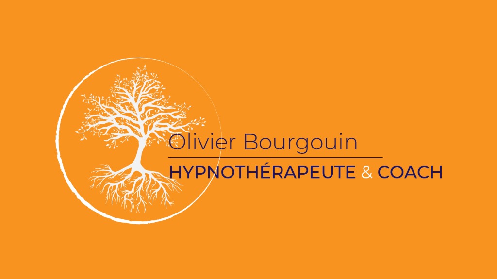 photo activite Olivier BOURGOUIN
