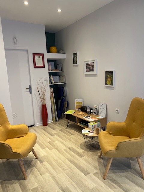 photo activite Marianne Casse-Rumeau